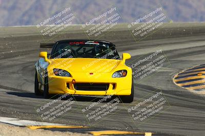 media/Nov-09-2024-Speed Ventures (Sat) [[3963a68c19]]/4-Green Group/Session 3 (Turn 12)/